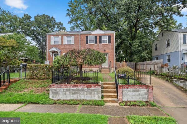 2028 ARLINGTON TER, ALEXANDRIA, VA 22303, photo 2 of 37