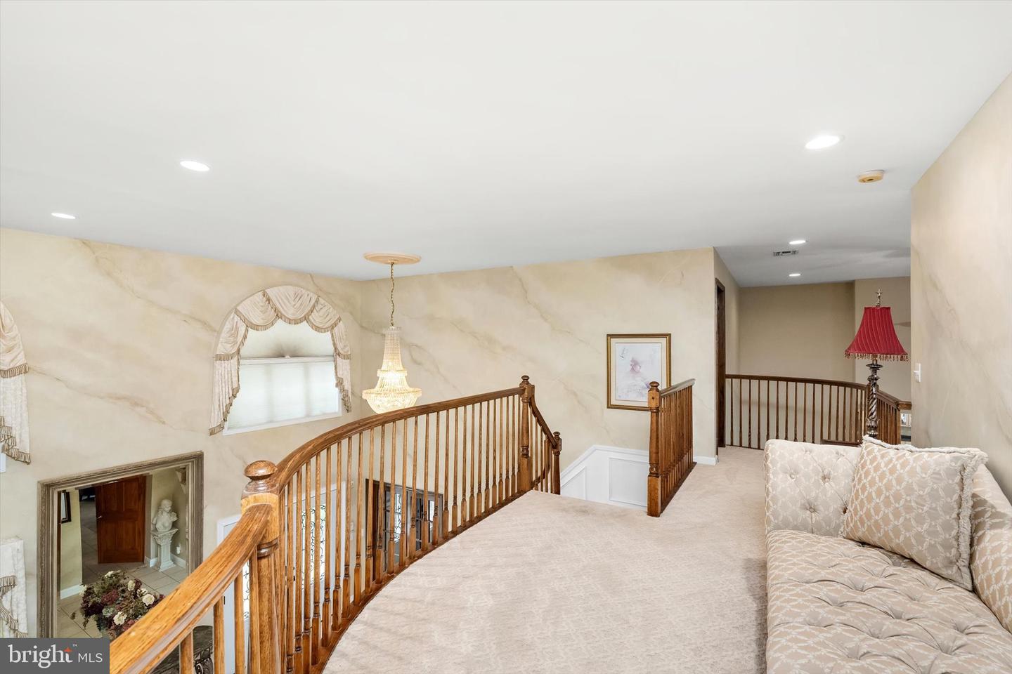 Robbinsville, New Jersey, 08691, United States, 6 Bedrooms Bedrooms, ,6 BathroomsBathrooms,Residential,Active,1953417