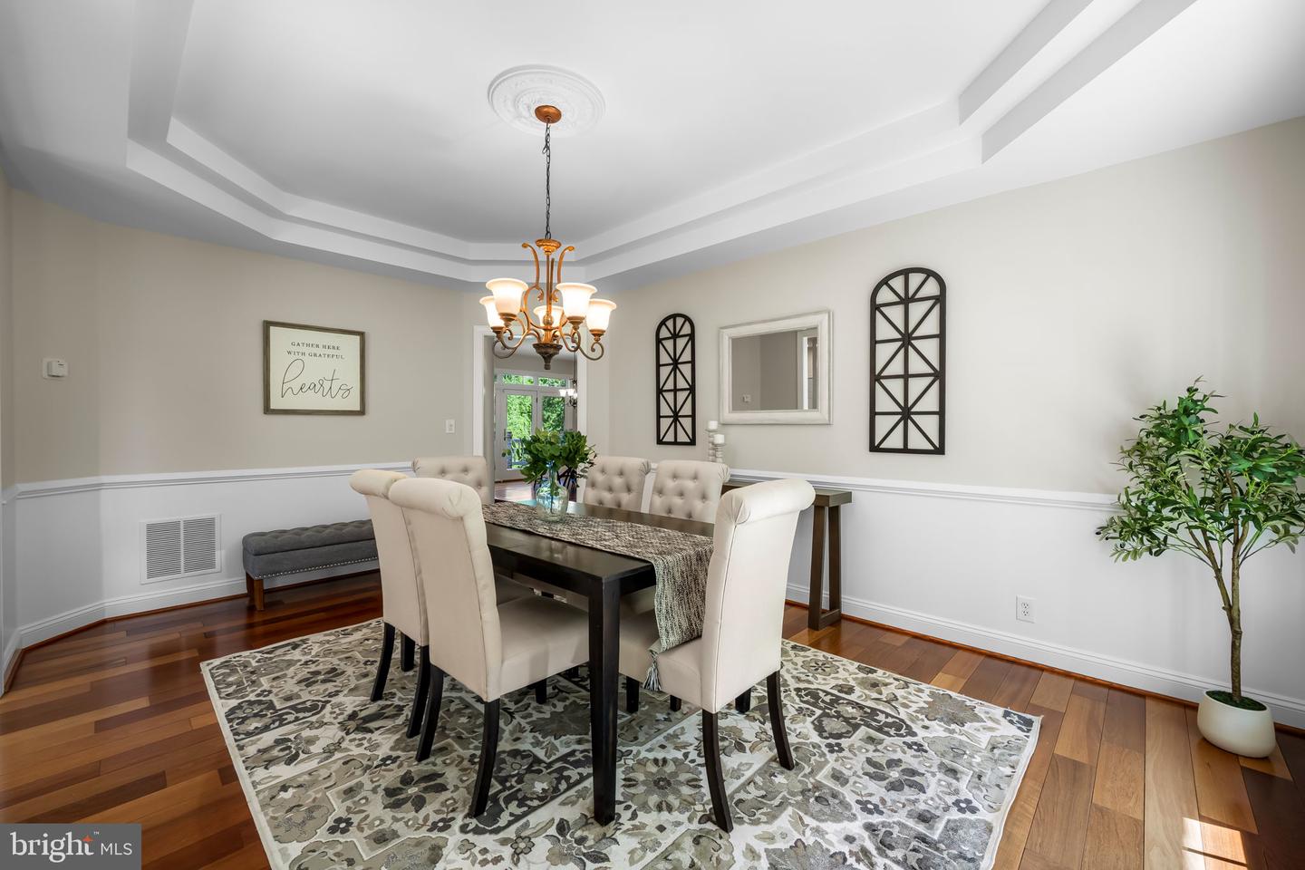 Ellicott City, Maryland, 21042, United States, 5 Bedrooms Bedrooms, ,5 BathroomsBathrooms,Residential,Pending,2045798