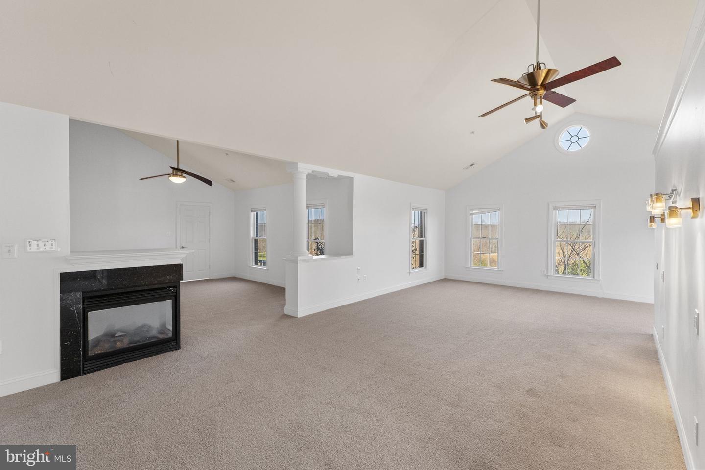 Clarksburg, Maryland, 20871, United States, 5 Bedrooms Bedrooms, ,5 BathroomsBathrooms,Residential,Active,2001354