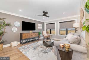 Property 52