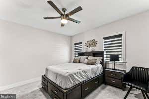 Property 46
