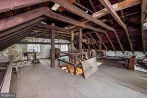 Property 104