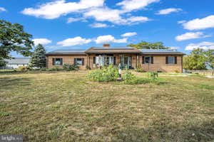 Property 19