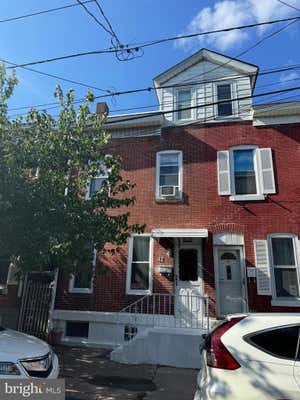 42 CHARLES ST, TRENTON, NJ 08611 - Image 1