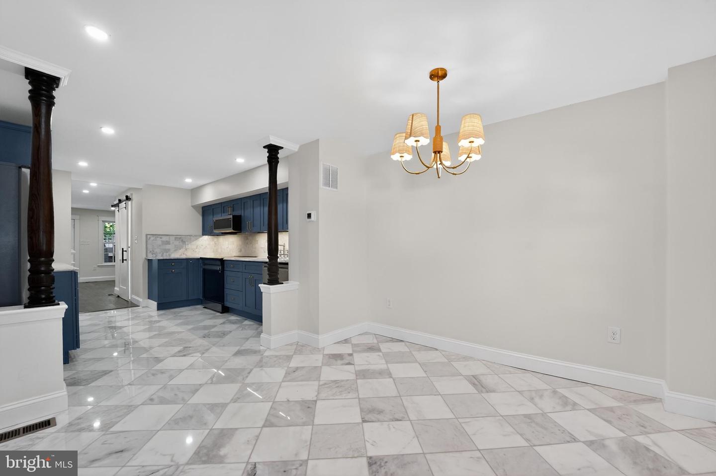 Annapolis, Maryland, 21401, United States, 4 Bedrooms Bedrooms, ,4 BathroomsBathrooms,Residential,Active,2051980