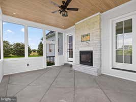 Property 29