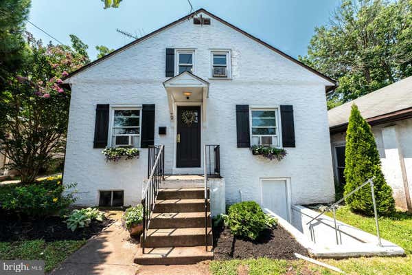 72 CENTRAL AVE, SPRING CITY, PA 19475 - Image 1