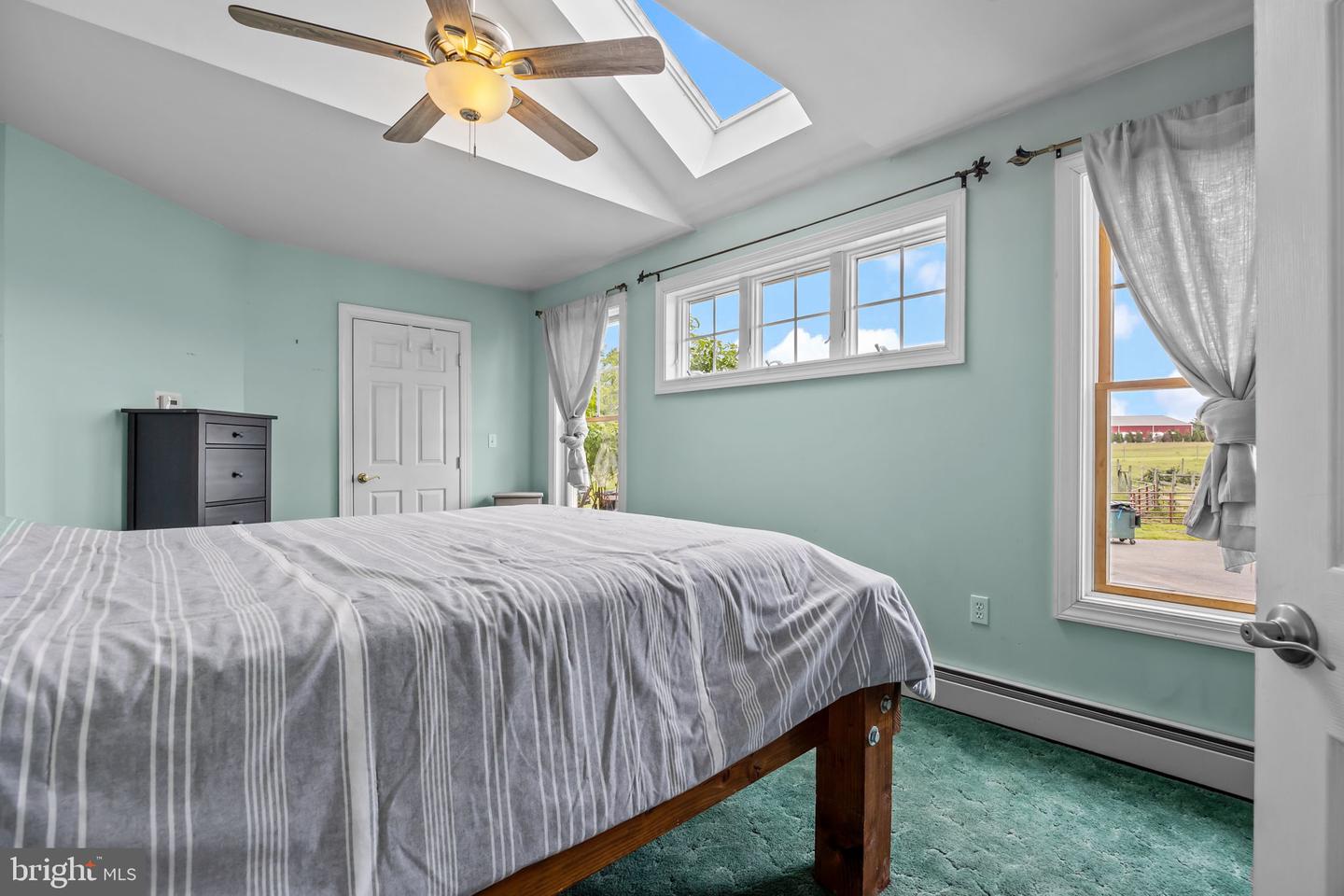 Lambertville, New Jersey, 08530, United States, 6 Bedrooms Bedrooms, ,5 BathroomsBathrooms,Residential,Active,1843838