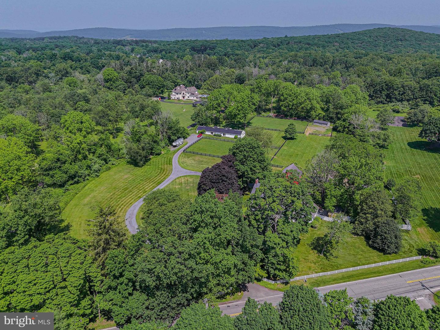 Long Valley, New Jersey, 07853, United States, 4 Bedrooms Bedrooms, ,4 BathroomsBathrooms,Residential,Active,1968372