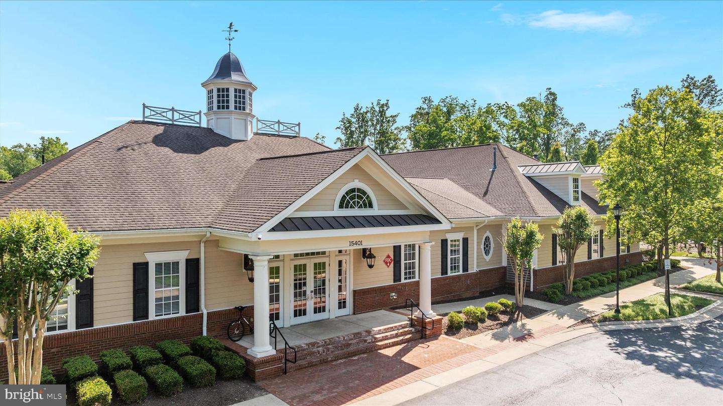 Haymarket, Virginia, 20169, United States, 5 Bedrooms Bedrooms, ,5 BathroomsBathrooms,Residential,Pending,2045778