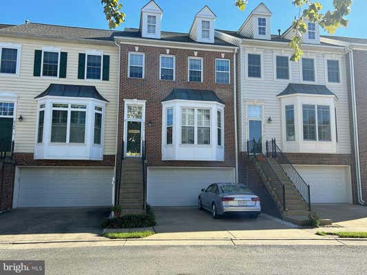 6711 APPLEMINT LN, ALEXANDRIA, VA 22310 - Image 1