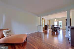 Property 25
