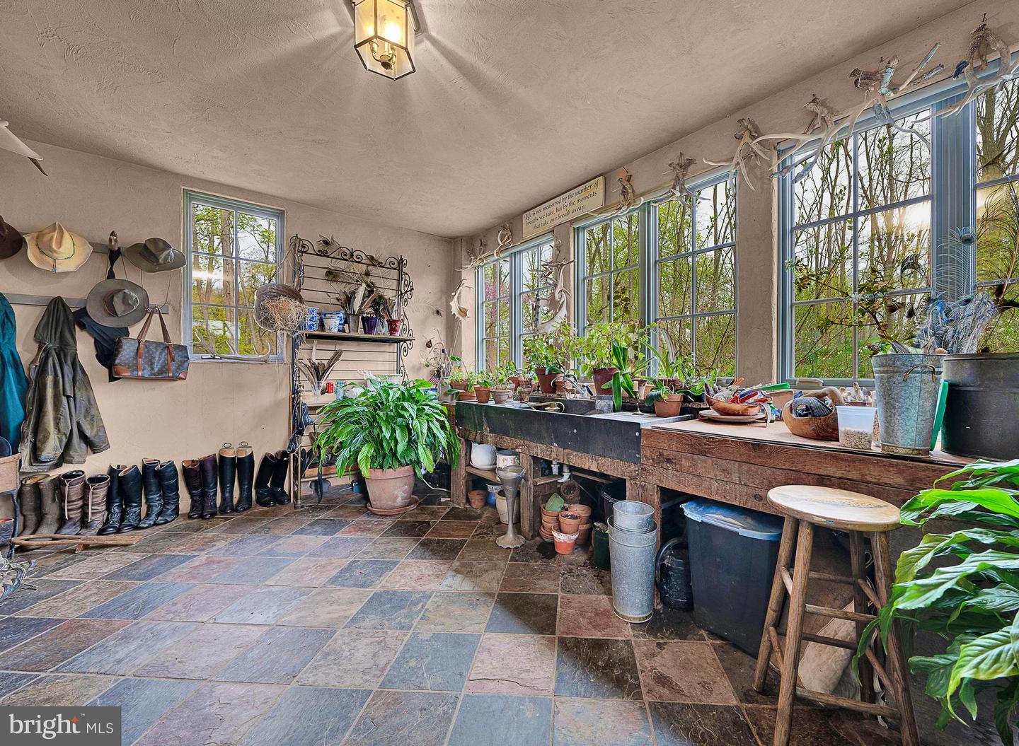 Cochranville, Pennsylvania, 19330, United States, 4 Bedrooms Bedrooms, ,6 BathroomsBathrooms,Residential,Active,1782581