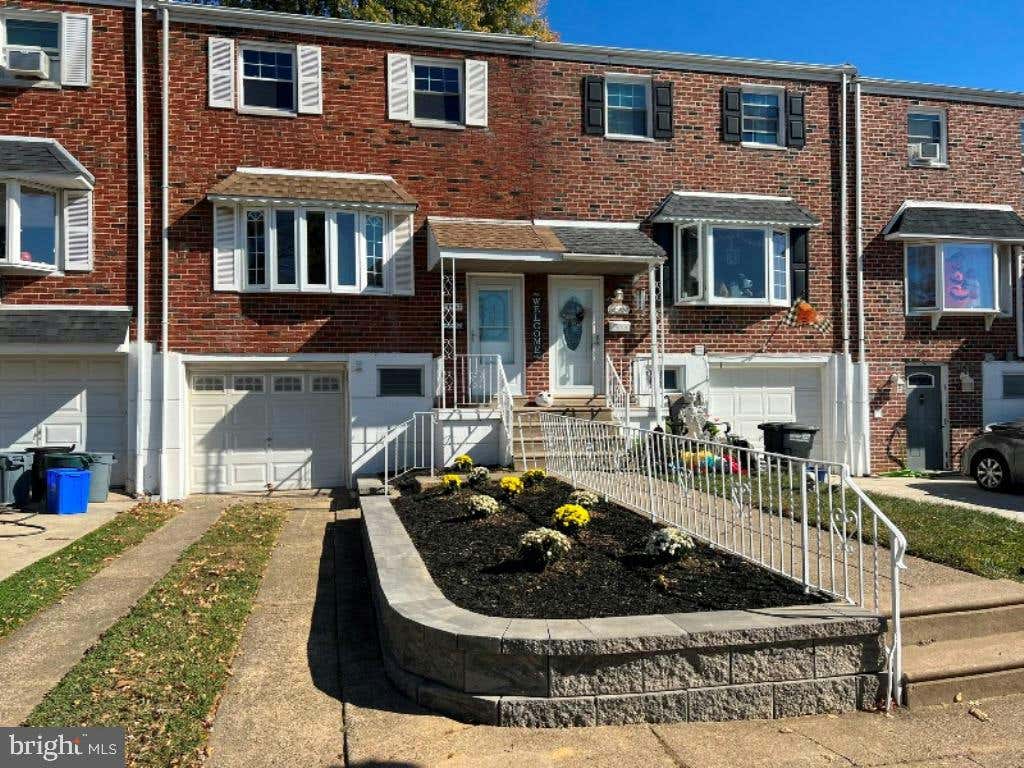 3547 BROOKVIEW RD, PHILADELPHIA, PA 19154, photo 1 of 21