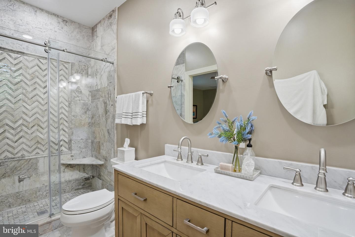 Great Falls, Virginia, 22066, United States, 5 Bedrooms Bedrooms, ,7 BathroomsBathrooms,Residential,Active,2044999