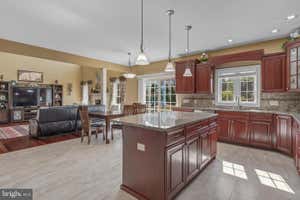 Property 21