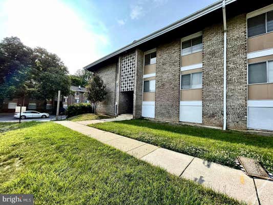 557 WILSON BRIDGE DR APT C2, OXON HILL, MD 20745 - Image 1