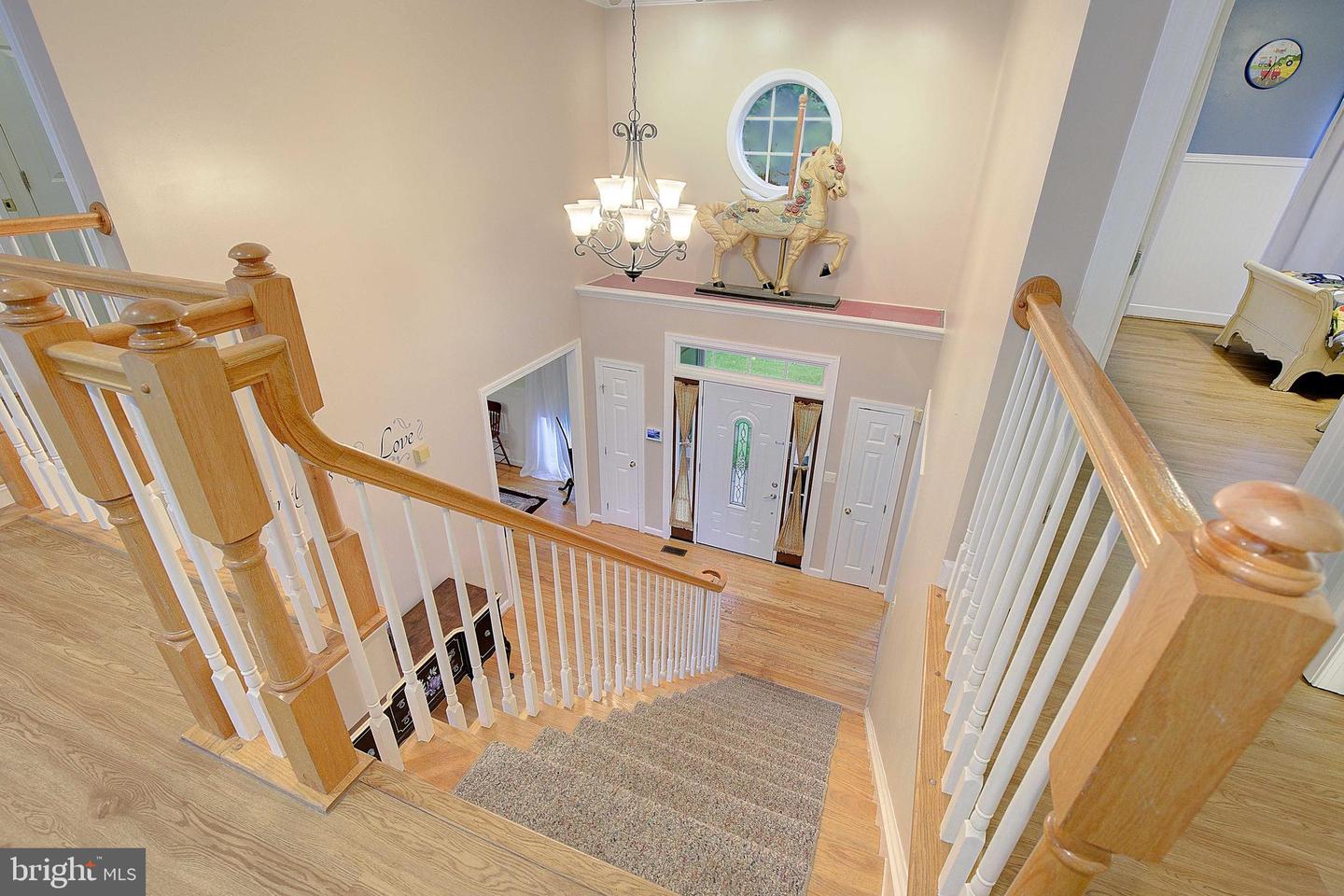 Gambrills, Maryland, 21054, United States, 5 Bedrooms Bedrooms, ,4 BathroomsBathrooms,Residential,Active,1897993