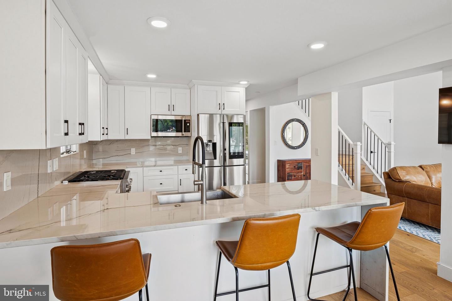 Arnold, Maryland, 21012, United States, 4 Bedrooms Bedrooms, ,4 BathroomsBathrooms,Residential,Active,2045804