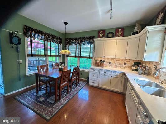 223 PINECREST LN, LANSDALE, PA 19446 - Image 1