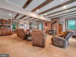 Property 22