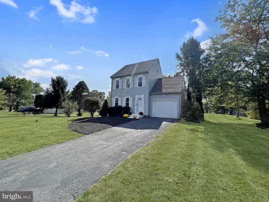 53 SADDLER DR, CHRISTIANA, PA 17509 - Image 1