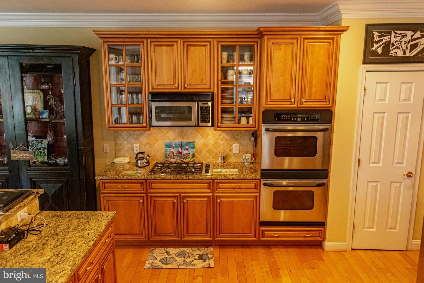 Rehoboth Beach, Delaware, 19971, United States, ,4 BathroomsBathrooms,Residential,Active,1702509