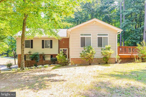 7323 JACKSON DR, KING GEORGE, VA 22485 - Image 1