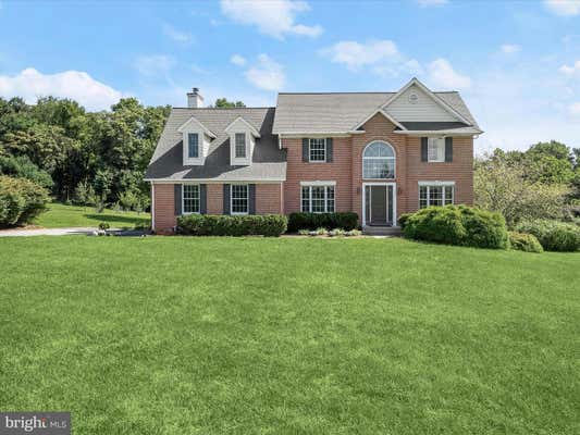 13820 KENNARD DR, GLENELG, MD 21737 - Image 1