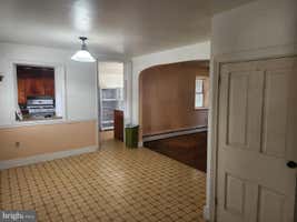 Property 23