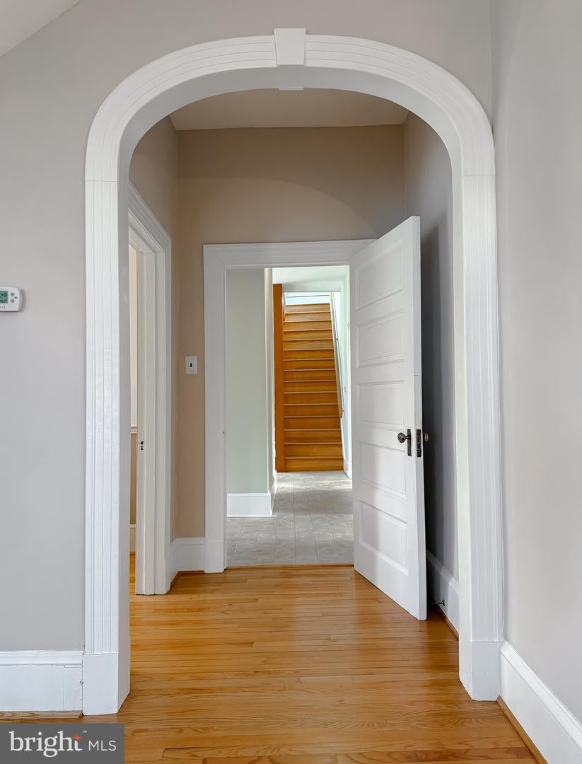 Lusby, Maryland, 20657, United States, 4 Bedrooms Bedrooms, ,3 BathroomsBathrooms,Residential,Active,2024177