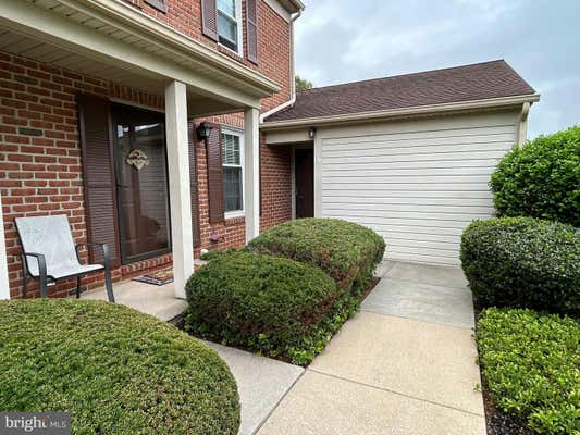 57 ASHLEA VL, NEW HOLLAND, PA 17557 - Image 1