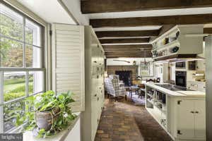 Property 31