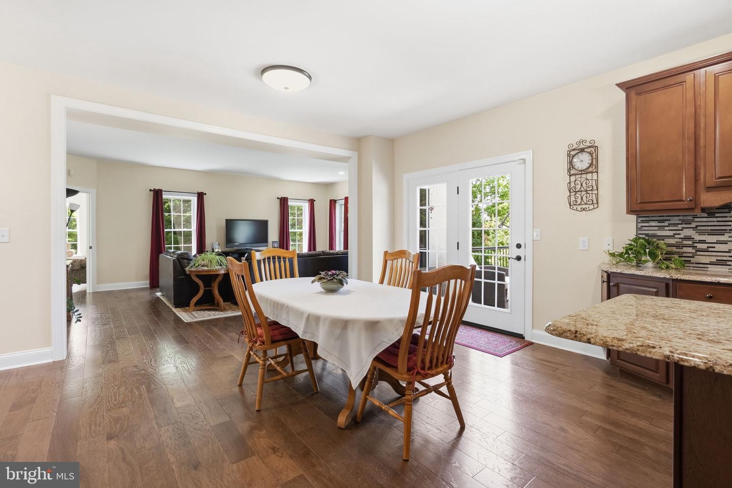 Garnet Valley, Pennsylvania, 19060, United States, 5 Bedrooms Bedrooms, ,6 BathroomsBathrooms,Residential,Active,2052097