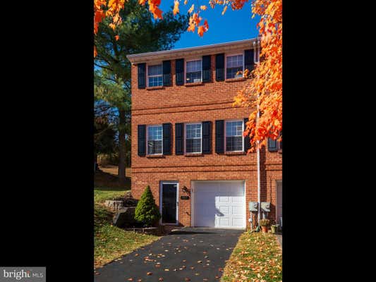 563 COVENTRY LN, WEST CHESTER, PA 19382 - Image 1