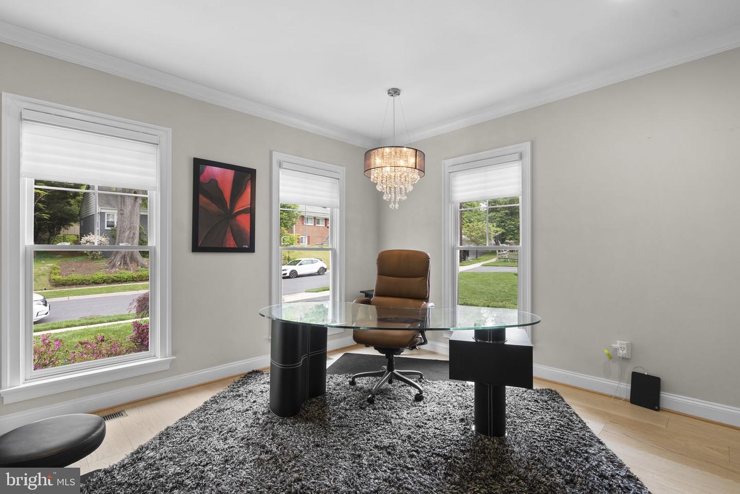 Bethesda, Maryland, 20814, United States, 5 Bedrooms Bedrooms, ,5 BathroomsBathrooms,Residential,Active,2045382