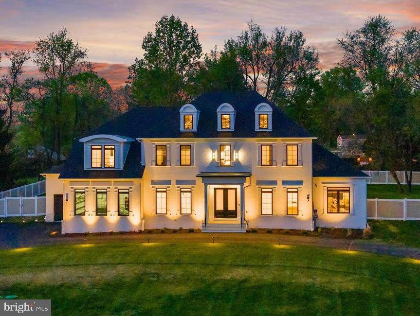 Clarksville, Maryland, 21029, United States, 6 Bedrooms Bedrooms, ,7 BathroomsBathrooms,Residential,Active,2045519
