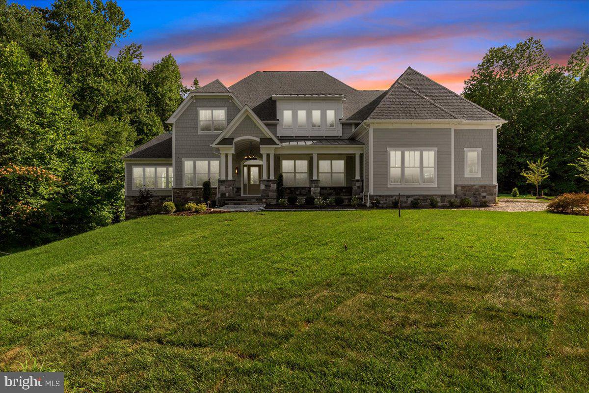 Westminster, Maryland, 21157, United States, 4 Bedrooms Bedrooms, ,4 BathroomsBathrooms,Residential,Active,1909903