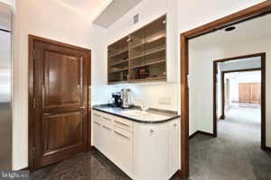Property 69