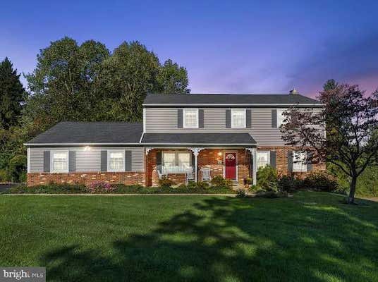 559 PATRICE LN, WEST CHESTER, PA 19380 - Image 1