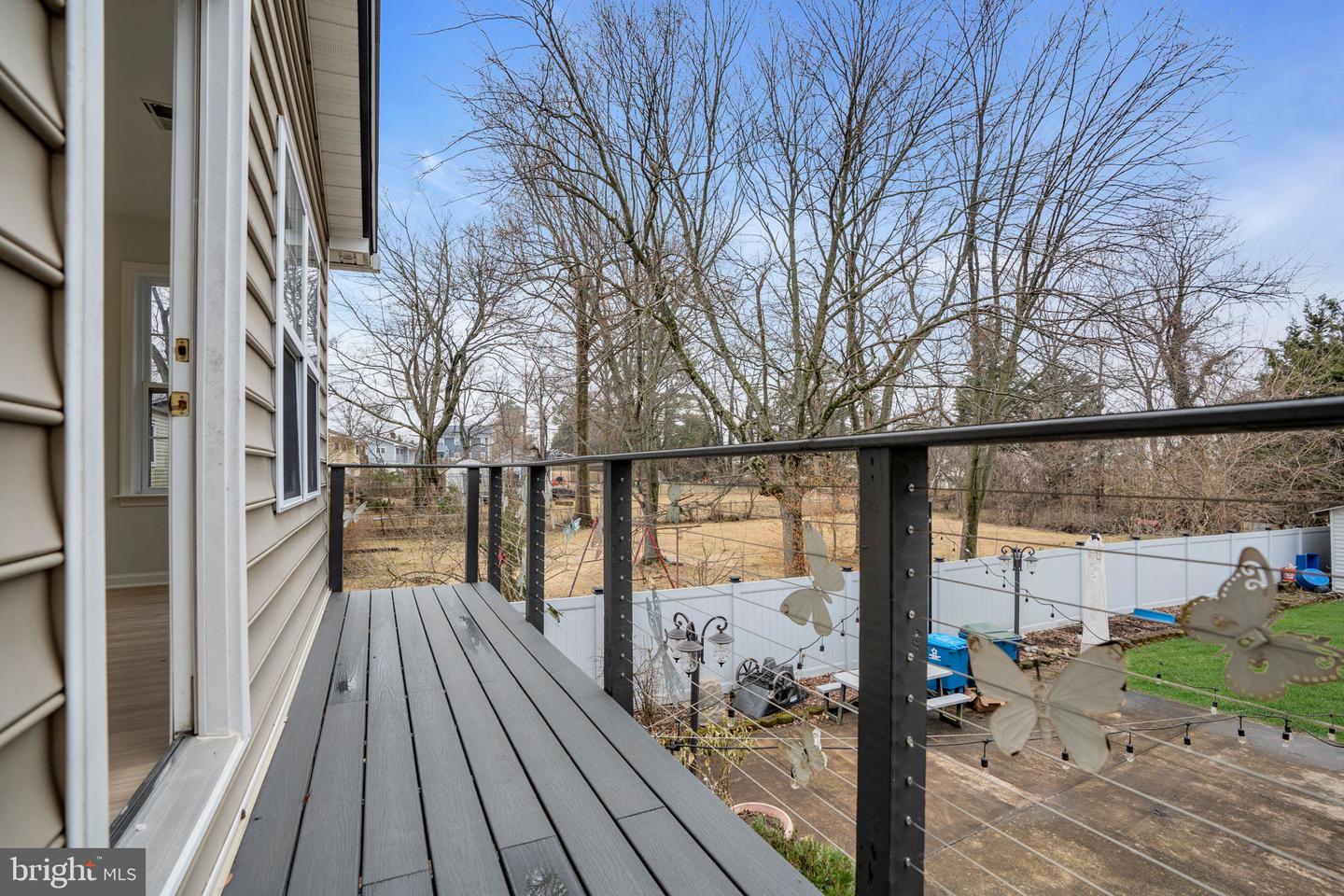 Annandale, Virginia, 22003, United States, 6 Bedrooms Bedrooms, ,6 BathroomsBathrooms,Residential,Active,2024199