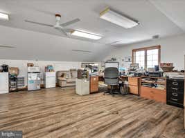Property 64