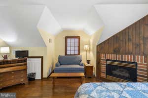 Property 131