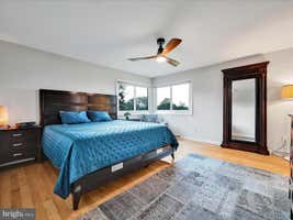 Property 25