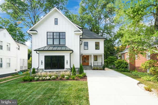 7818 GLENBROOK RD, BETHESDA, MD 20814 - Image 1