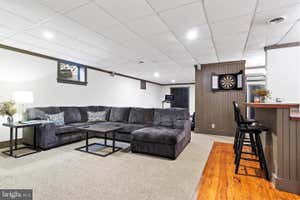 Property 43