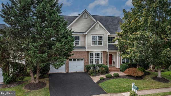 14383 CHALFONT DR, HAYMARKET, VA 20169 - Image 1