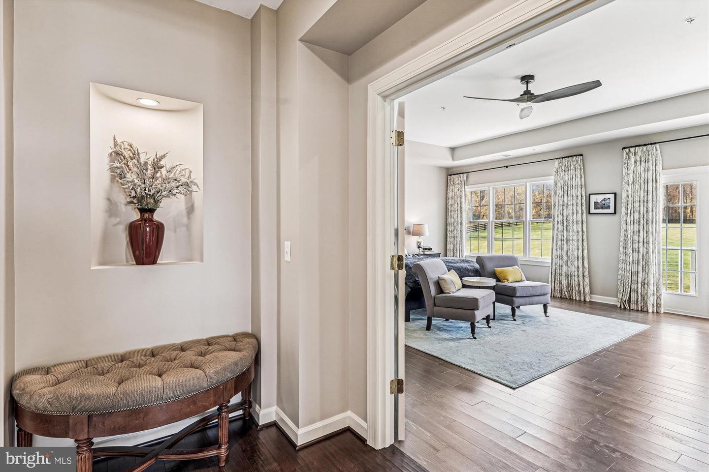 Leesburg, Virginia, 20175, United States, 5 Bedrooms Bedrooms, ,6 BathroomsBathrooms,Residential,Active,1987213