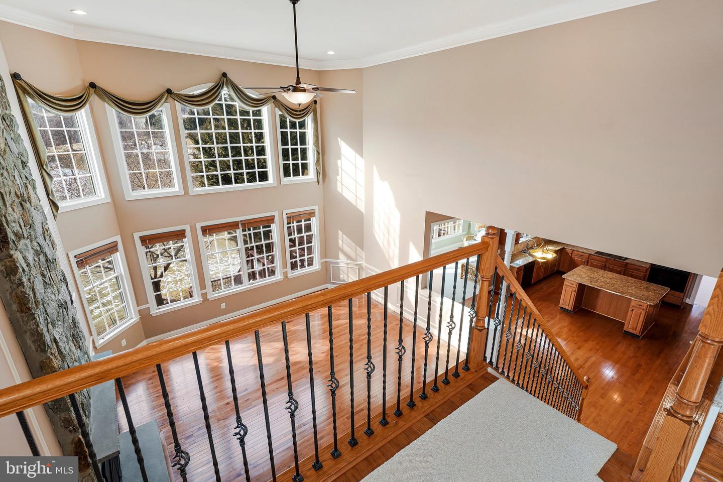 Leesburg, Virginia, 20175, United States, 5 Bedrooms Bedrooms, ,5 BathroomsBathrooms,Residential,Active,2021689